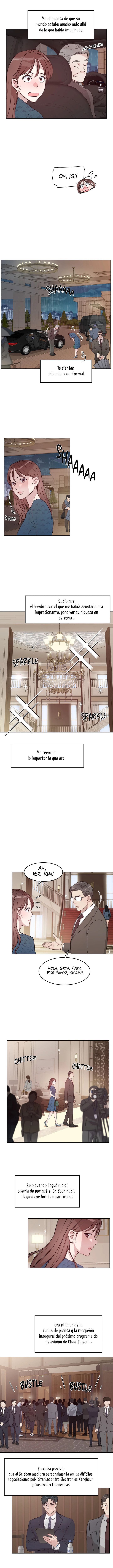 Imagen del capítulo 24
